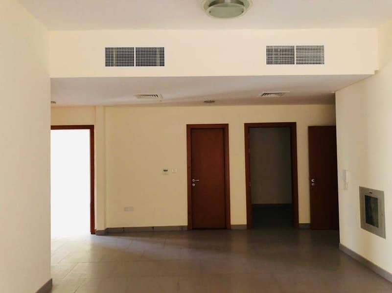 Квартира в Аль Мовайхат，Аль Мовайхат 3, 2 cпальни, 32000 AED - 5134645
