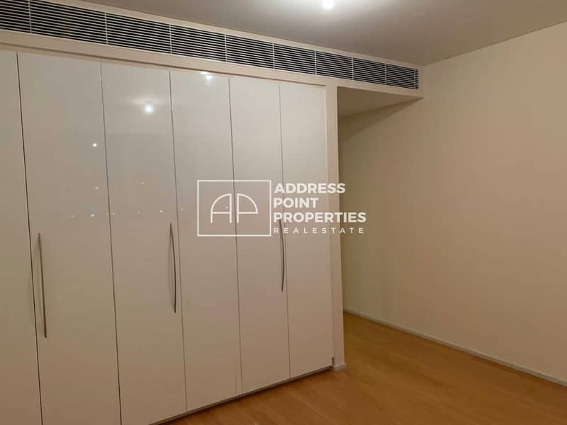 6 BEAUTIFULL 2BHK | AL MUNEERA | AL NADA 1 | With Balcony