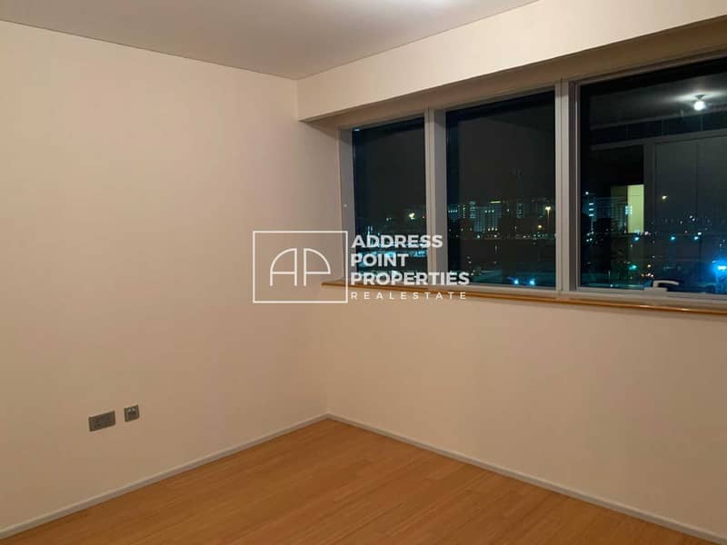 8 BEAUTIFULL 2BHK | AL MUNEERA | AL NADA 1 | With Balcony