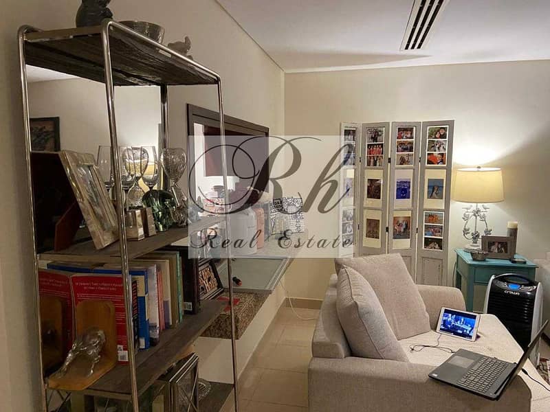 2 Amazing 2 Bedroom Apartments for Sale in Burj Views A
