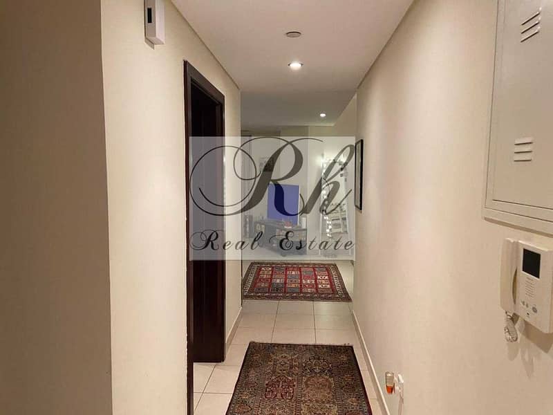 4 Amazing 2 Bedroom Apartments for Sale in Burj Views A