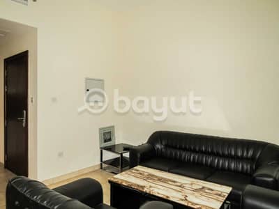 1 Bedroom Apartment for Rent in Barsha Heights (Tecom), Dubai - FULLY FURNISHED 1 BEDROOM WITH BEST QUALITY EQUIPMENTS & BRAND NEW FURNITURES 1 Bedroom Apartment for Rent in Barsha Heights (Tecom), Dubai - FULLY FURNISHED 1 BEDROOM WITH BEST QUALITY EQUIPMENTS & BRAND NEW FURNITURES