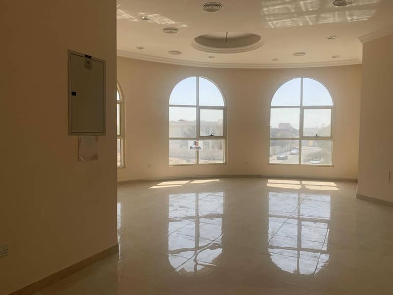 15 Villa for sale in Sharjah