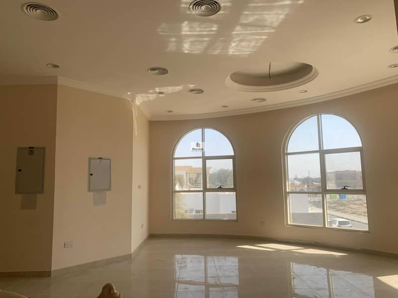 19 Villa for sale in Sharjah