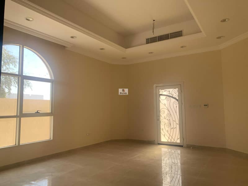 21 Villa for sale in Sharjah