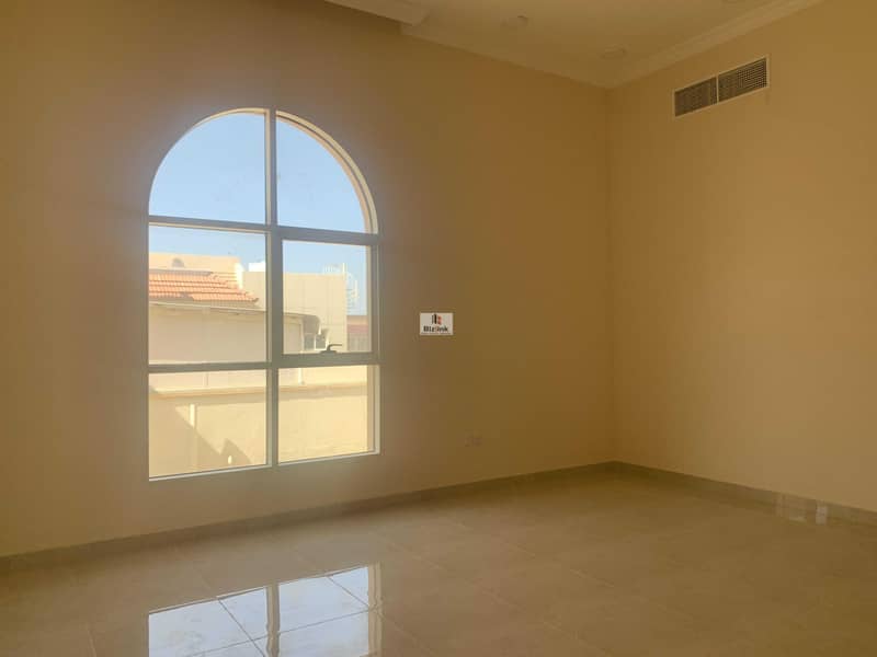 23 Villa for sale in Sharjah