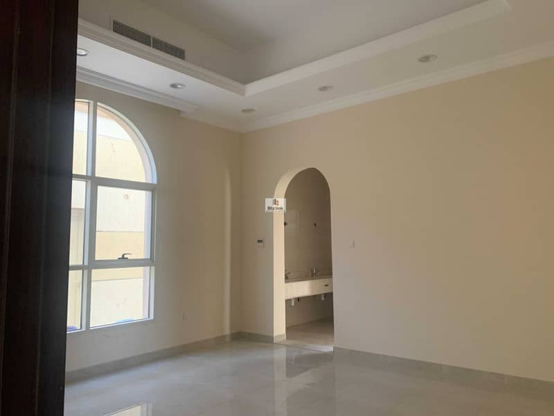 25 Villa for sale in Sharjah