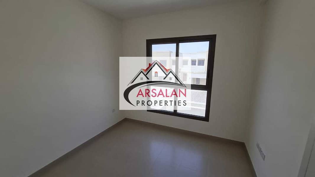 4 BRAND NEW /READY TO MOVE 3 BHK FOR SALE {NR}