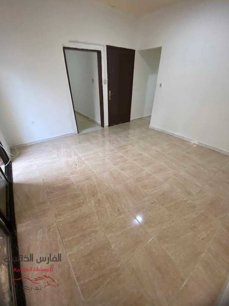 8 Amazing 1 bhk with balcony for monthly rent in Behind Al Wahda Mall