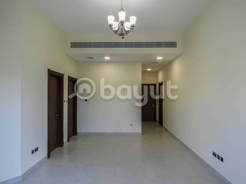 24 Brand New Building Near La mer  Jumeirah First  (**** ONE MONTH FREE****)