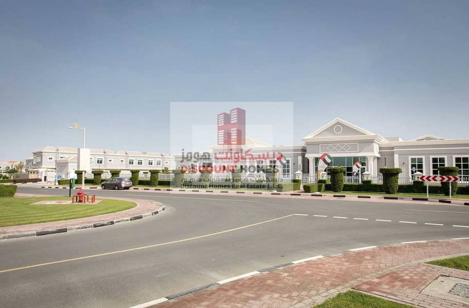 Multiple Retail Shop in Different Size and Price Multiple Retail Shop in Different Size and Price