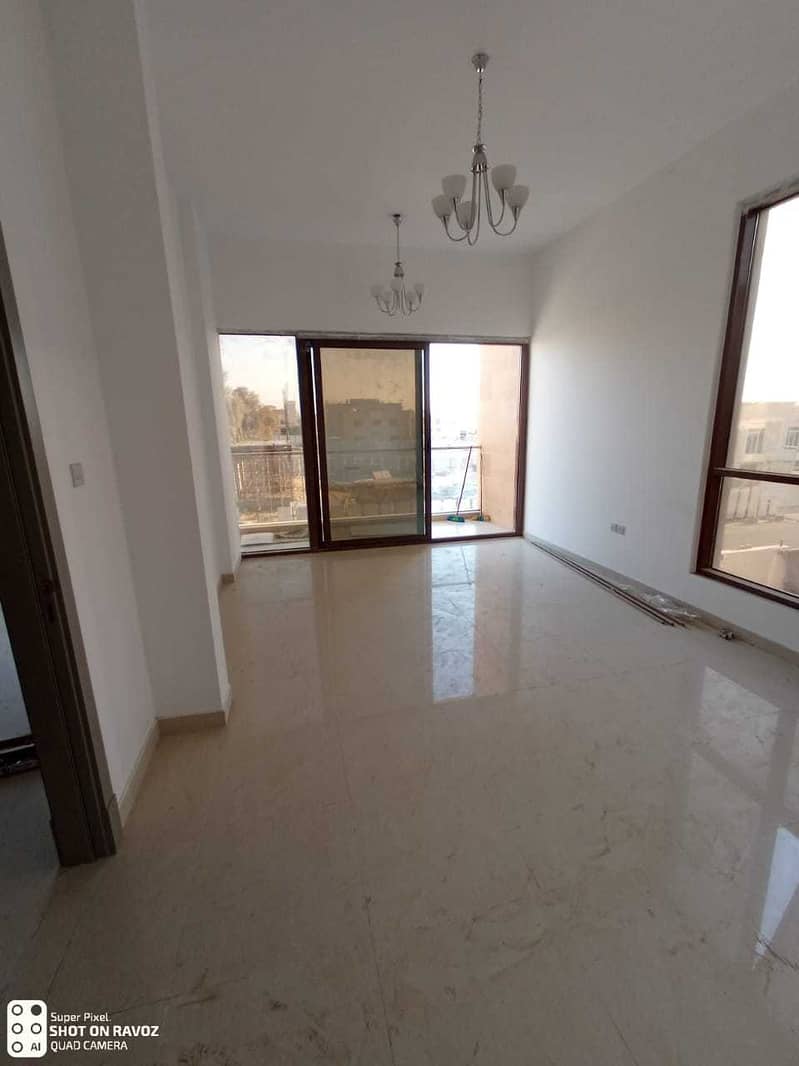 12 2 Villas for sale In Al hoshi