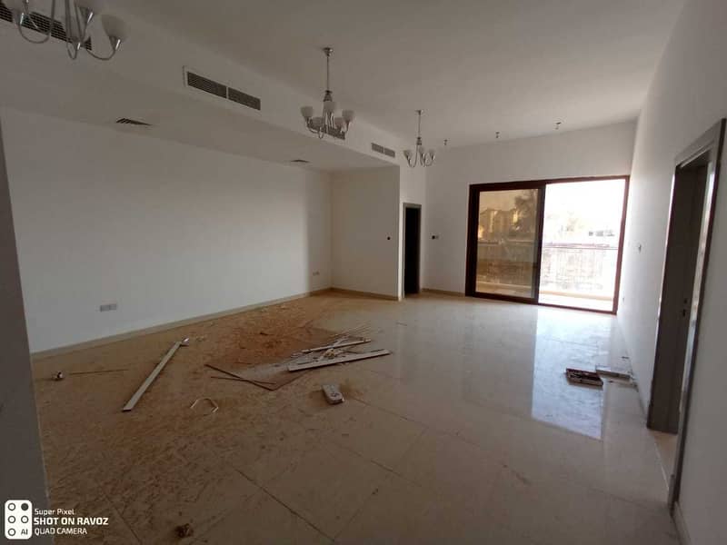 38 2 Villas for sale In Al hoshi
