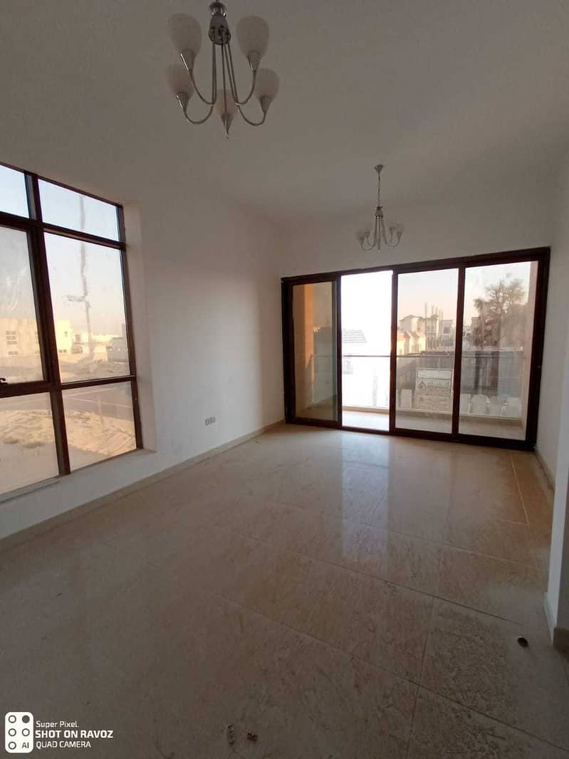 41 2 Villas for sale In Al hoshi