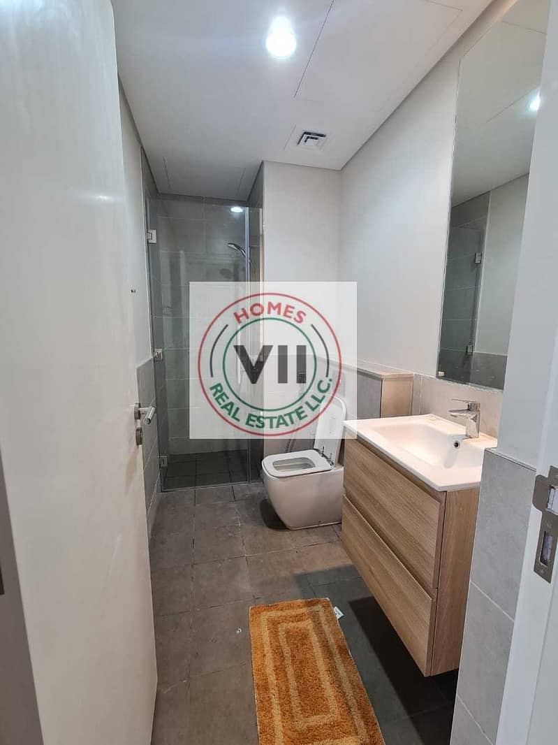 11 Brand New 1 BR For Rent In Golf Vita