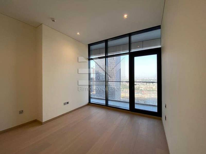 10 Luxury 1 BHK Apartment | Brand Bew | Downtown Dubai