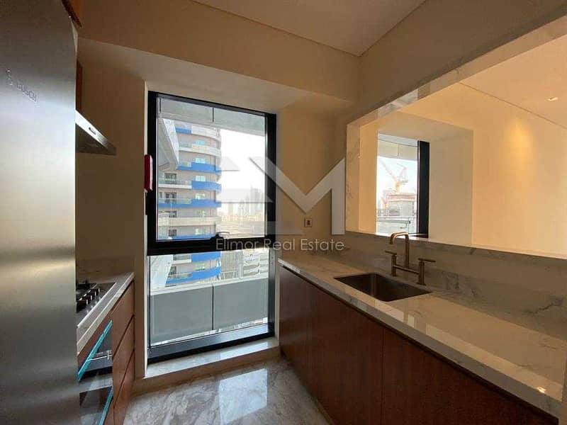 15 Luxury 1 BHK Apartment | Brand Bew | Downtown Dubai