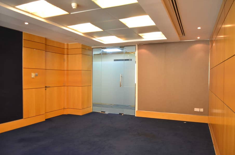 Офис в Бур Дубай，Аль Фахиди, 10000 AED - 4523507