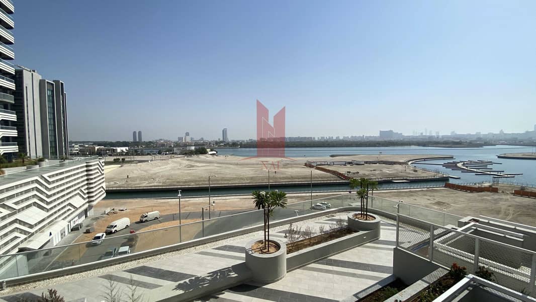 16 Brand New/Luxurious Apartment/ Amazing Views/ Ready to move