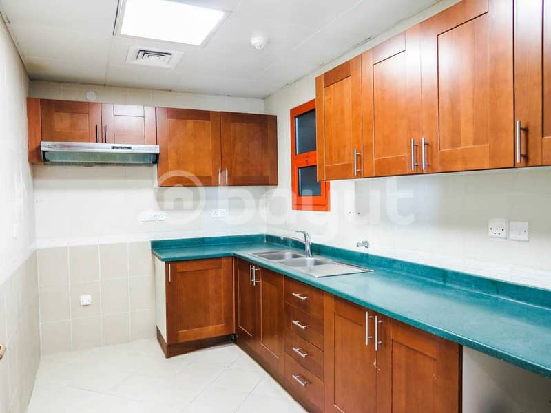 15 Upscale Apartment||Direct From The Landlord