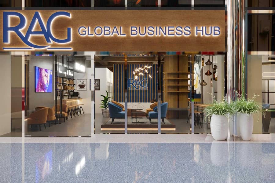 FURNISHED OFFICE AVAILBALE FOR NEW COMPANY START|RENEWAL LICENSE FURNISHED OFFICE AVAILBALE FOR NEW COMPANY START|RENEWAL LICENSE