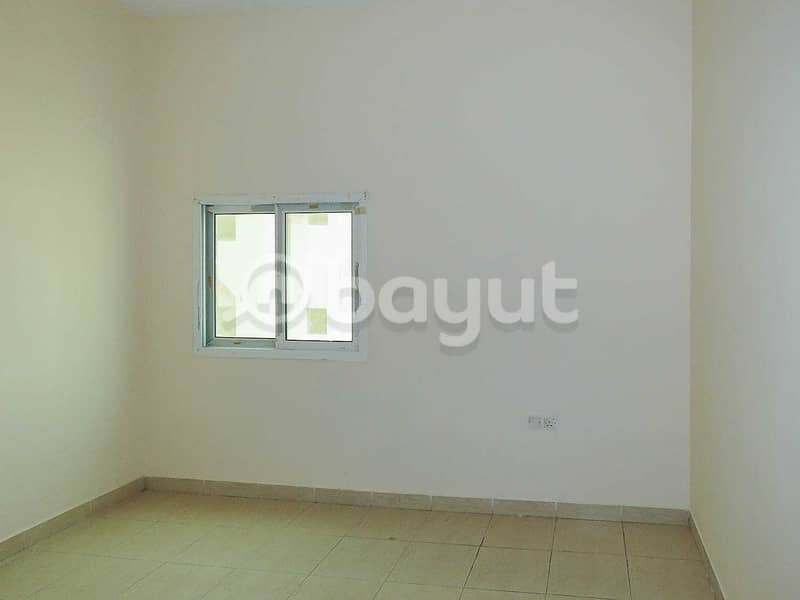 ONE BHK FOR RENT ONE BHK FOR RENT