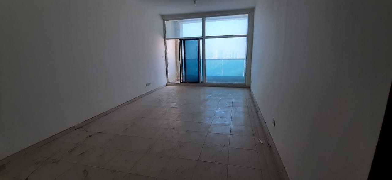 OWN APARTMENT WITH 5% DOWN PAYMENT IN AJMAN ONE TOWERS