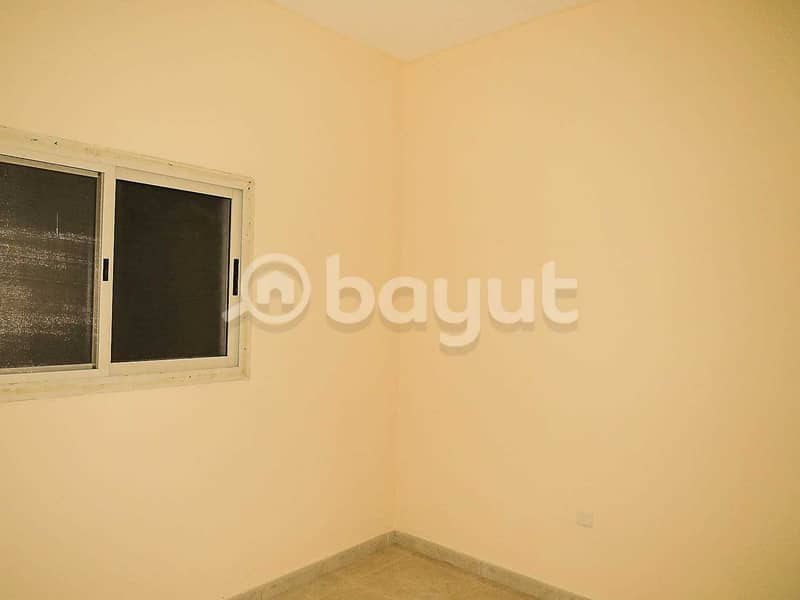 Open view one bedroom apartment apartment for rent in 15000 with parking Open view one bedroom apartment apartment for rent in 15000 with parking