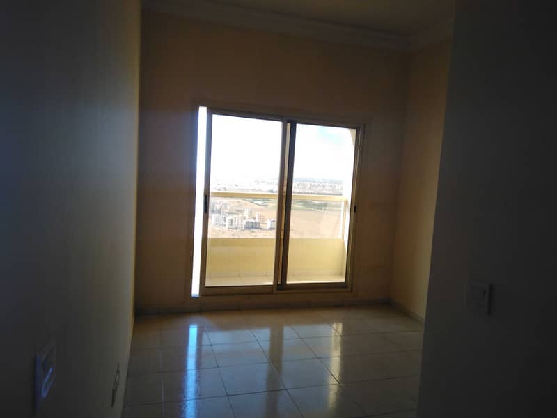 Open view brand new apartment for Rent in Goldcrest tower ,at 15000 Open view brand new apartment for Rent in Goldcrest tower ,at 15000