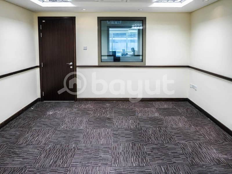 Amazing Office Amazing Office