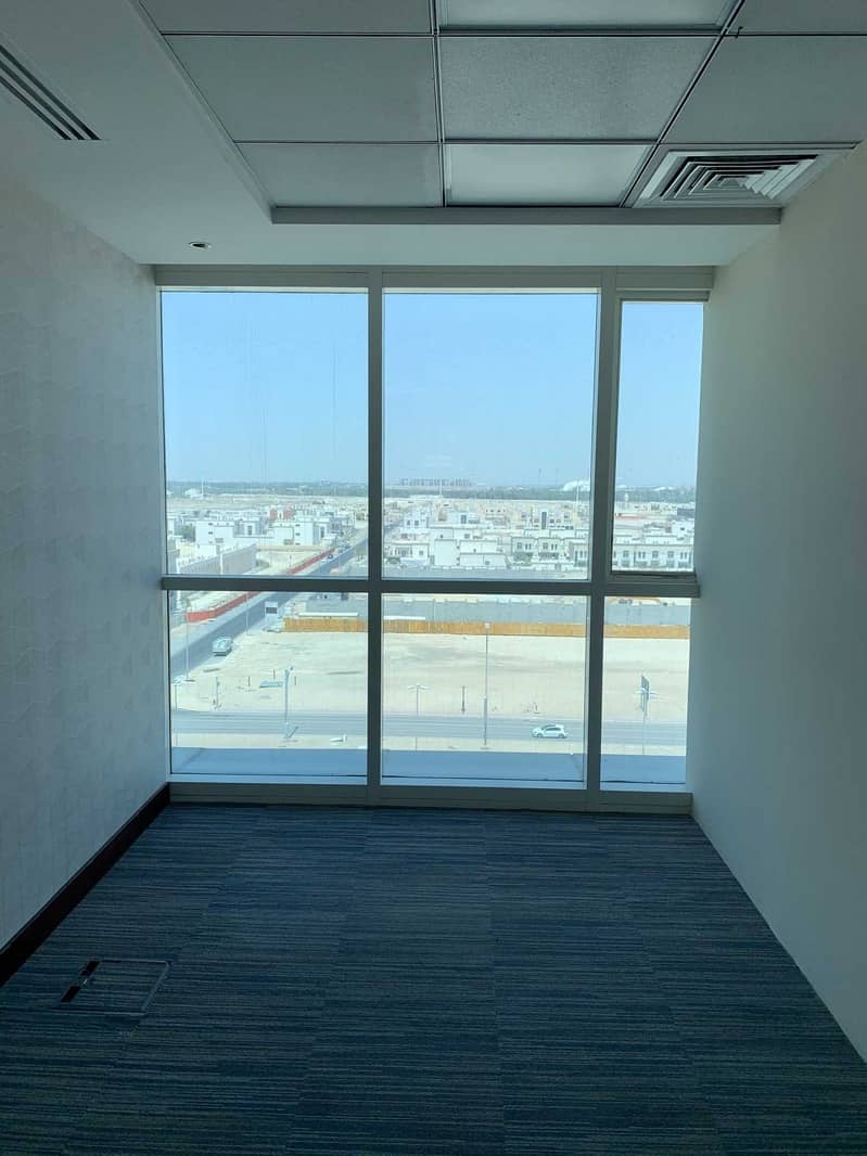 Fabulous Office to Start Your Successful Fabulous Office to Start Your Successful