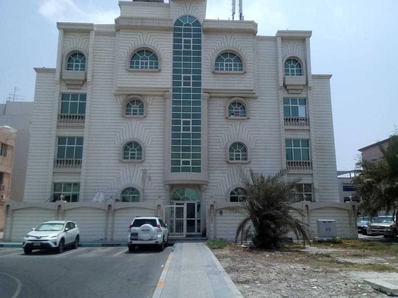 Residential Building For Sale Residential Building For Sale