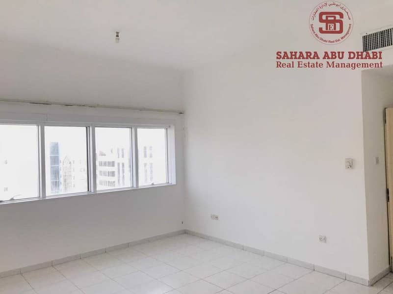No commission Large Comfortable 2BR Apartment No commission Large Comfortable 2BR Apartment