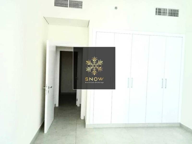 11 Furnished Luxurious 2bhk & maid room