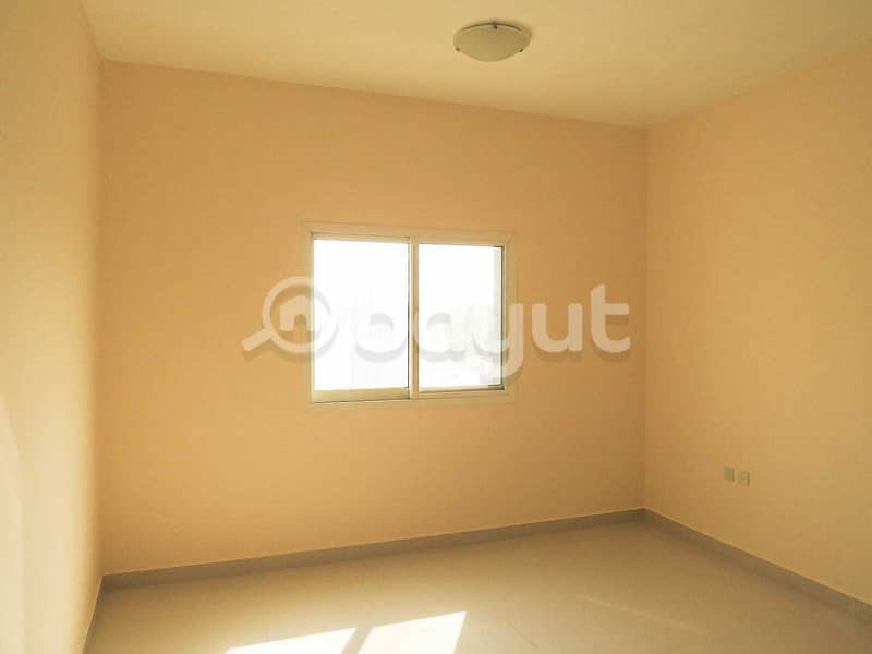 Квартира в Аль Нуаимия，Аль Нуаймия 1, 13000 AED - 4867431