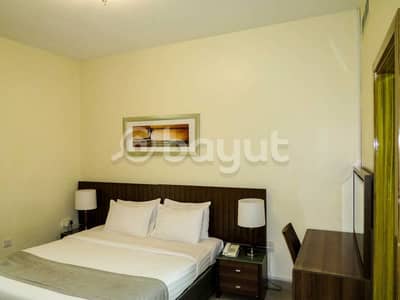 2 Bedroom Apartment for Rent in Al Barsha, Dubai - Two Bedroom Apartment direct from owner 2 Bedroom Apartment for Rent in Al Barsha, Dubai - Two Bedroom Apartment direct from owner