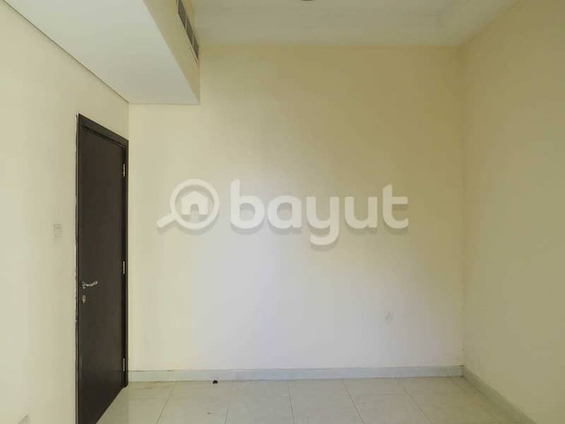 Two bed room apartment for rent in Lavender emirates city