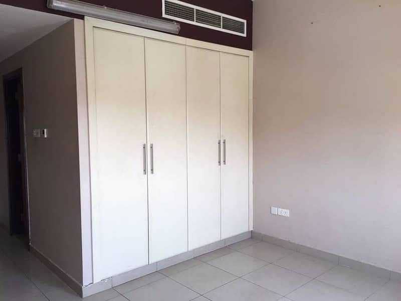 Less than Market Price!!1bhk for rent in Cbd Building. . . . . . . . . . . . . . . . .