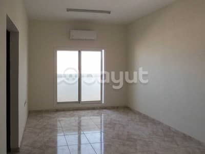 Apartments For Rent In Ajman From Aed 15 000 Yearly Bayut Com