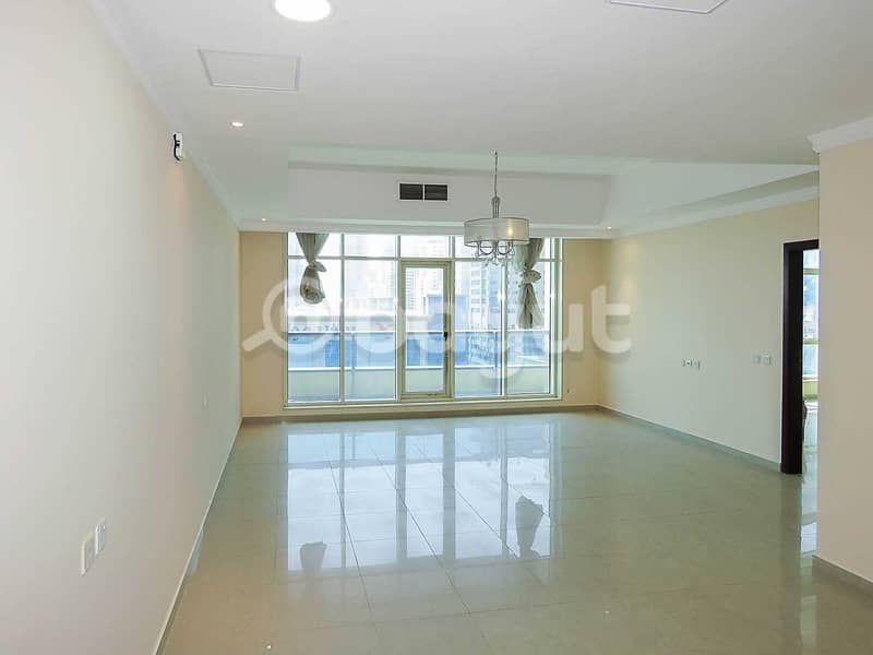 3 BHK + MAID ROOM | 2 MONTHS FREE | CHILLER BILL FREE| 3 BHK + MAID ROOM | 2 MONTHS FREE | CHILLER BILL FREE|