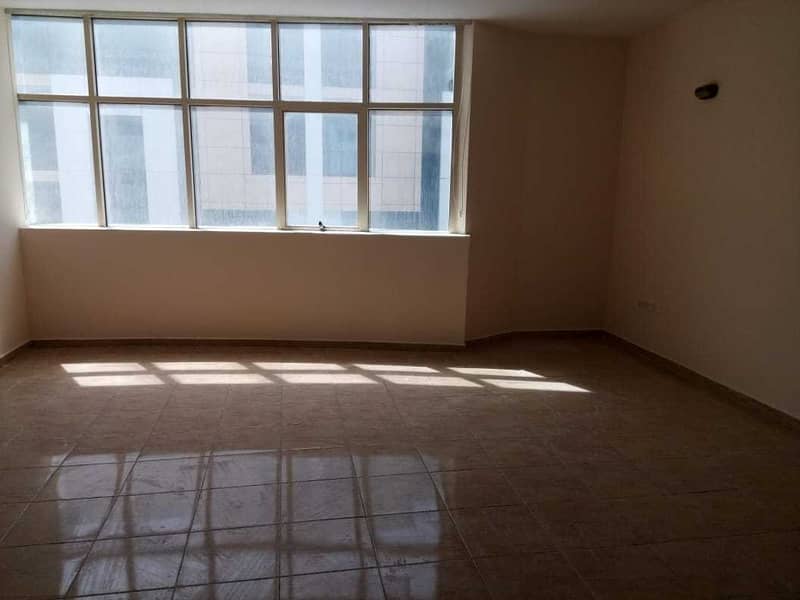 TWO-ROOM APARTMENT, A HALL , 3 BATHROOMS , KITCHEN , CENTER GAS , CENTER AIR CONDITIONER