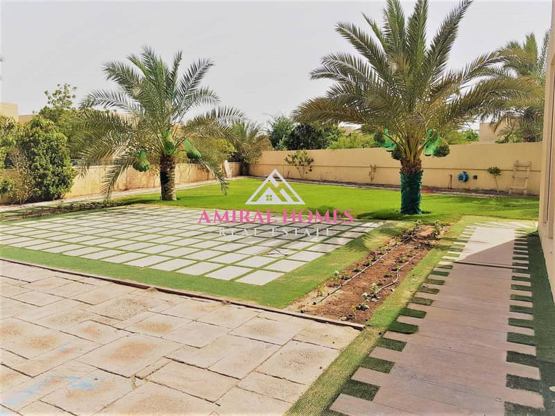 Large Plot |Vacant |Upgraded | Extended |4Bed