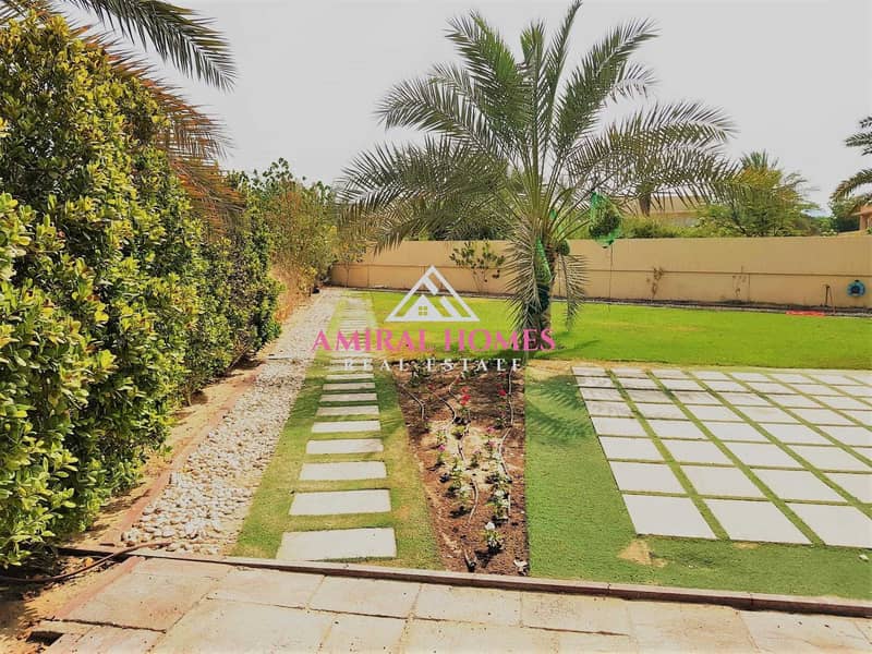 3 Large Plot |Vacant |Upgraded | Extended |4Bed