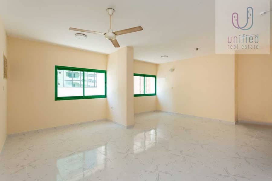 Limited Offer-2 Months Free- No Commission -Spacious 3 bd-Window Ac Limited Offer-2 Months Free- No Commission -Spacious 3 bd-Window Ac