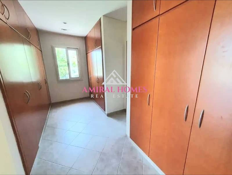 7 3 + Maid | Immaculate | Huge Apartment |