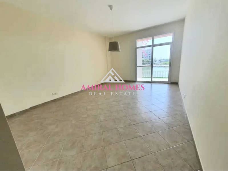 12 3 + Maid | Immaculate | Huge Apartment |