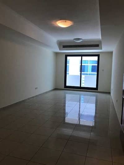 1 Bedroom Apartment for Rent in Al Hudaiba, Dubai - DIRECT from OWNER 1 Bedroom Apartment for Rent in Al Hudaiba, Dubai - DIRECT from OWNER