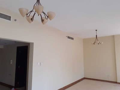 46 Recomended Al barsha apartments for rent monthly for Small Space