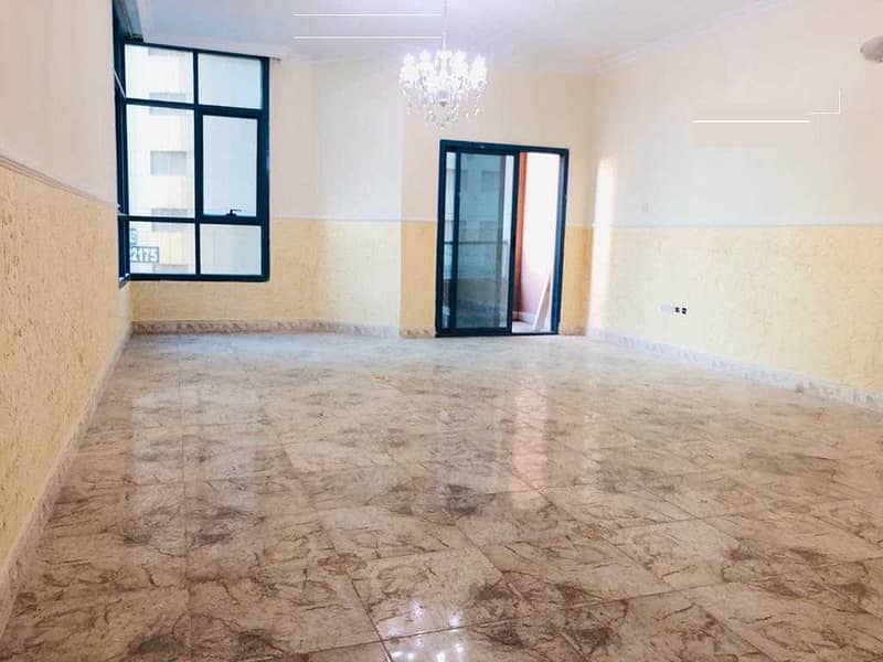 Квартира в Аль Нуаимия，Аль Нуаймия Тауэрс, 3 cпальни, 403000 AED - 5155586