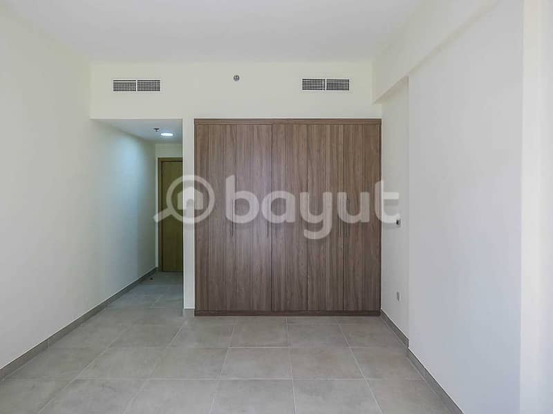 شقة في المطينة ديرة 1 غرف 42000 درهم - 4611891 شقة في المطينة ديرة 1 غرف 42000 درهم - 4611891